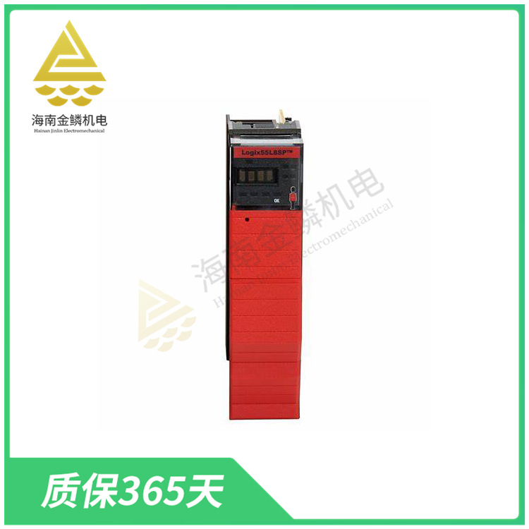 1756-TIME  |  1756-IT6I2-CC  |  电机保护断路器