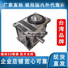 ̨���ʌ� �gЪ ͹݆�ָ��� 45 60 70 80 110 140DF ���m�� �ֶ���