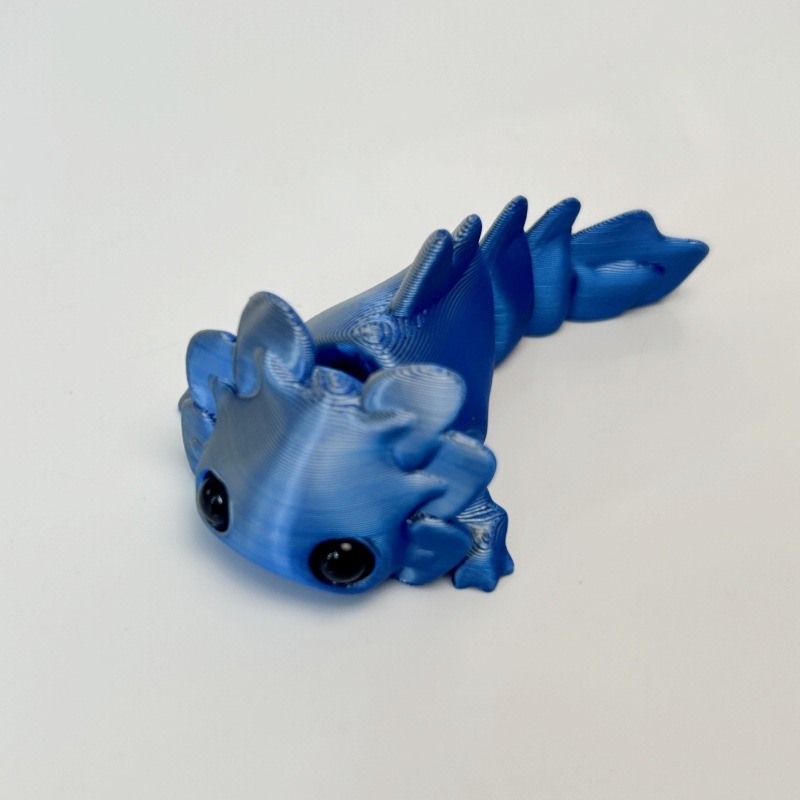 3D プリントアマガエルキーホルダーペンダントディスプレイ手作りモデルおもちゃギフトギフトホーム装飾在庫卸売|undefined