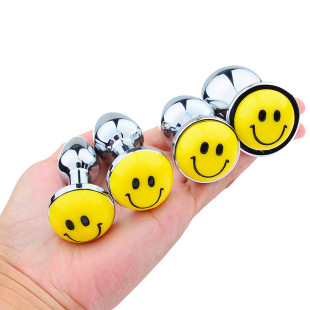 �¿�С�S����ЦĘ���ٸ�����Ȥ��Ʒ������ͥ��Ȥ���������ɐ�sm
