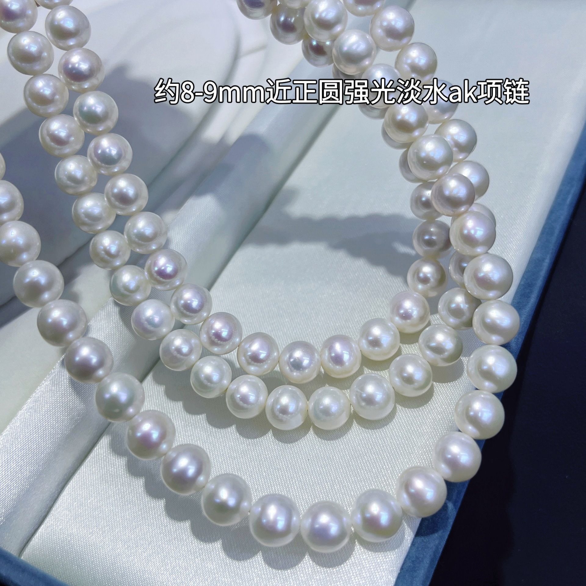 ���������»��߼���8-9mm����Բ��ran��ˮak�������������������