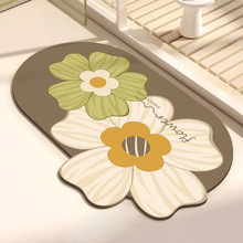 ���ƹ�����؉|�l���g�T�ڷ����_�|ԡ�Ҏ�����ˮ�|����T�|��̺