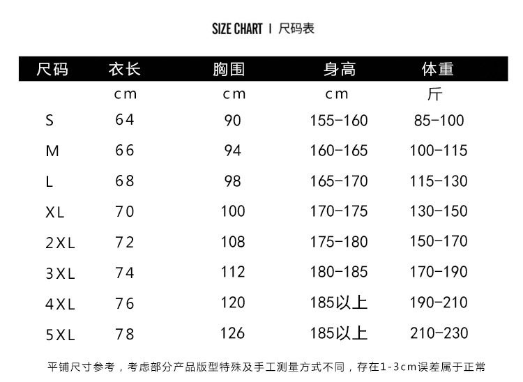 180g Plain Color Short Sleeve T-Shirt - Wholesale Custom Logo Print Crew Neck Tee - Detail 8