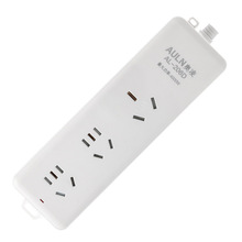 ȡů�����{���ô��ʟo���D�Q������ ���l16A4000W�o�����Ų��