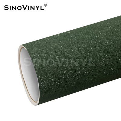 point color change film laptop – Automotive Film - 15228-meters-frosted-flash-point-military-green