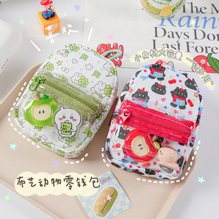 �ɐ�ܛ�Ȅ�������������X���ɒ���C耳׿�С���Ӳ���ռ{С�YƷ