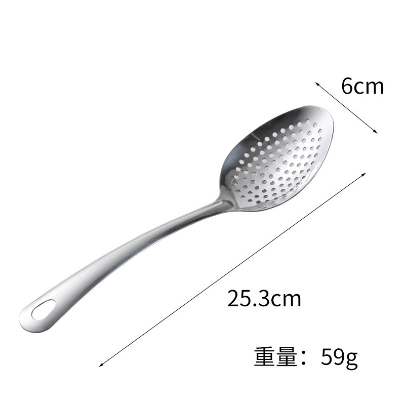 越境卸売 キッチン調理用スパチュラ・スプーン・調理器具セット、スープスプーン、ザル、大スプーン、小スプーン、その他ベーキングツール|undefined