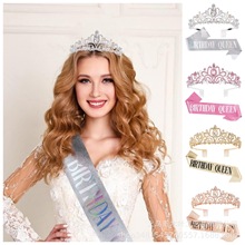 �W�������Ɍ��W荻ʹ�BIRTHDAY QUEEN�R�����b�����Ɍ��Y�����