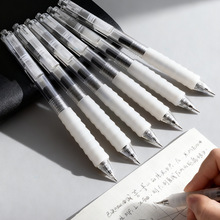 ԹPոˢ}PWֵԇPˮԹPʽAP