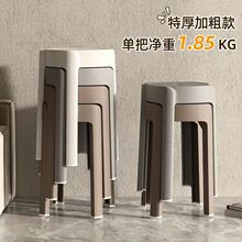 Q1L��Ʒ����F�����s�Ӻ�͏d�����B���Ӽ����ռ{�ʄ����������