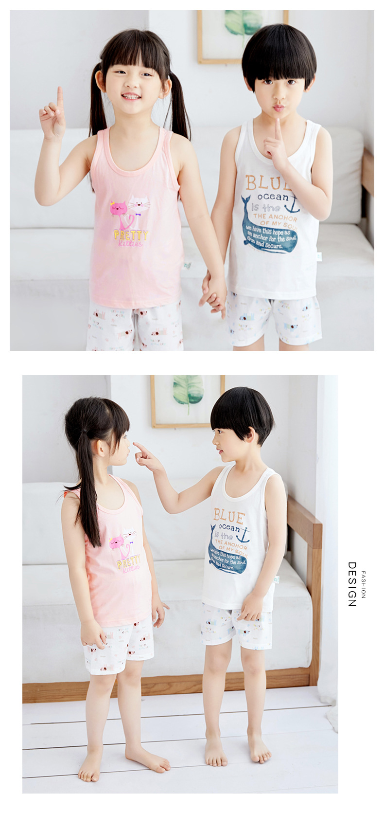 O1CN014rMt5o1u3LYIumYql_!!2086