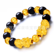 �Ϻ��� ��3DӲ���������������Ф��� ��I����c��Ӽo��YƷ