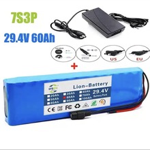 7S3P 18650 ��x��늳ؽM 24V60mAh 늄�����܇����܇ƽ��܇