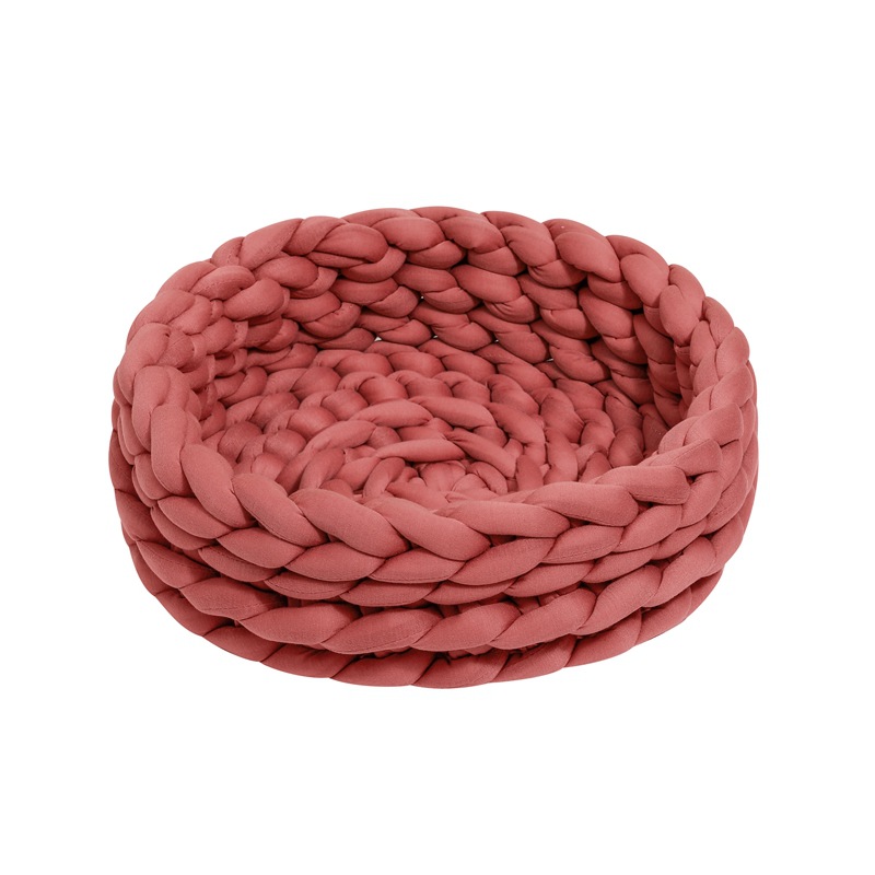 product-1-1 product-1-1