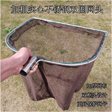 ���P䓌����pȦ���W�^�ƴ��~�W����С�~�r���r������С�۳��W�O��