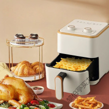 ��ҕ�՚�ը偼��ö๦��늿��t�ը偼�ͥ���ÿ���2025�¿�늿��