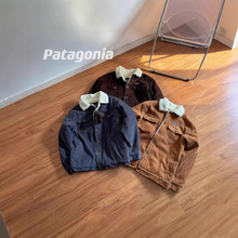 �羳����p@taJKT�����о�q��ʿץ�q���b���e��ů�A����H������