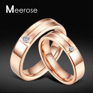 Meerose���l�u����Ů��荽�ָ �n�泱�˕r���Ʒ ���ǟo��ָָ�h