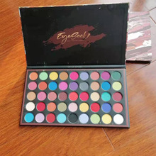 �S��ӆ��logo���yƷ�ʊy������Ӱչʾ�ռ{���b�R���ۯB�X�P��Ӱ�P