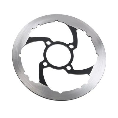 Heat Dissipation Performance, and Are Suitable for – Motosiklet ləvazimatları və aksesuarları - 4