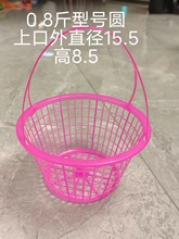 1-10��A�@��ݮ�@ɣ�ػ@���һ@�o������÷�������ѻ@��ժˮ���@