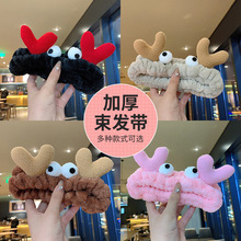 �n��W�t���۾�¹�����l�����￨ͨ�l��ϴĘ����Ĥ�l��Ů�l�