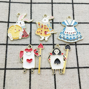 ͨzӓ DIYƷϽ͵耳׿۶h