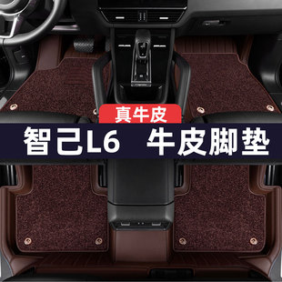 �m����Ǽ�L6�_�|��܇����o��Ʒ���b��ȫȫ������Ƥ�ǿ�̺�_�|