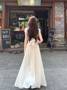 ��Ʒ �߂��Ӵ�[����ȹ�������Ը����ɾo�h���ּ��L��ɫ����ȹֱ