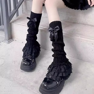��ϵ�ɐۺ����Y�黨Ů�m���ٽz��߅Ů�Ѷ��m��jk��Ͳ����������