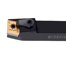 ��A ���ص��U MCBNR/MCBNL 2525M16/3232P16 �bCNMG1606 4040R16