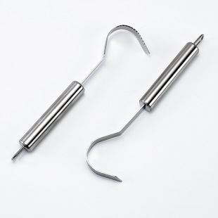 �ɿ����ٽz��Ҭ����ε����߲��P�֥ʿ���ҹ������ٱ������ȥ��