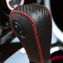 �m��춸����M���Ͽ��J���œ��� Flex Edge �nλ���Ԅәn������Ƥ