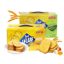 �eȤ�Y�к�̦ԭζ�900g���b���Ա���ɹ����ͶY�L݅ʳƷ