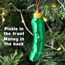 �羳��ƷSECRET PICKLE��֬���S���}�Q������X�����ݲ�