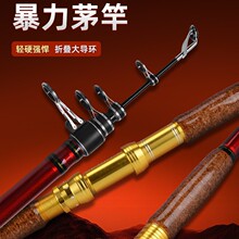 ̼���hͶ��ҕ�^�ͳ��p��Ӳ�^�~�U���ô����^�~�ʹ����^ì�~��