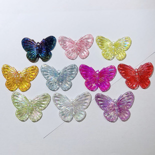 ������������ldiy����ֹ�����Ь��ñ�������z�NƬ��������