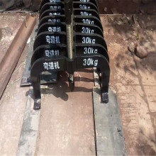 VÙCеʽ VքӏҺ 30܉