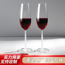 �㙉�����ݾƸ��_�����b���þưɄ�����ֵ������uβ�Ʊ��ӱ��W