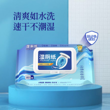 ͥbŮʿ˽̎ͨÿɛ_RͰ̯Ý