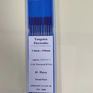 �A���u늘O�|�u15늘O2.4X175