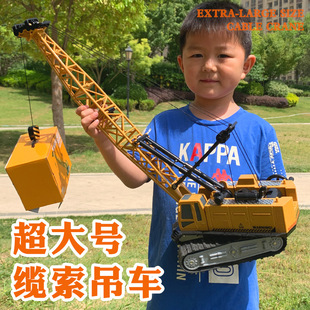 ����̖�|����܇���ؙC���C���܇����܇��ͯ��܇���ģ���к��Y��