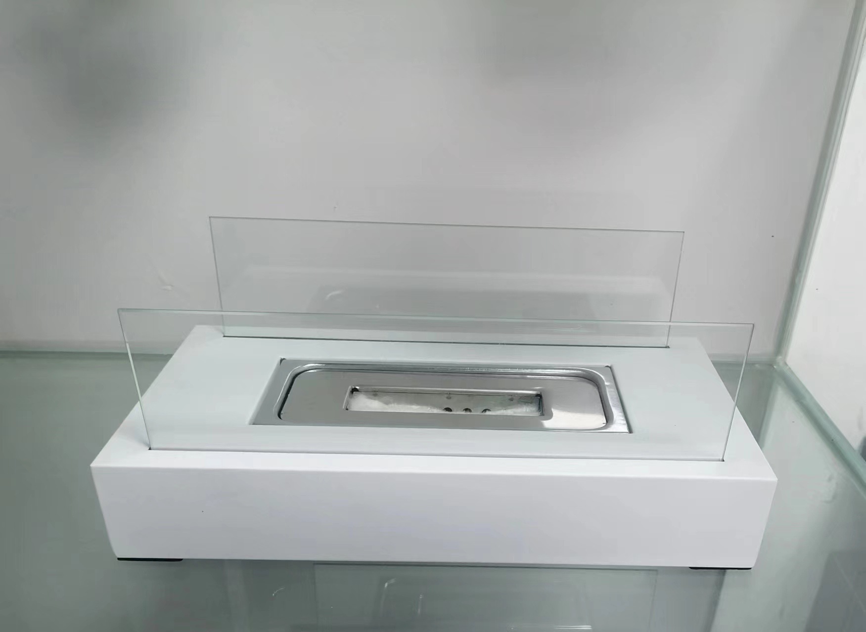 微信图片_20240315104959