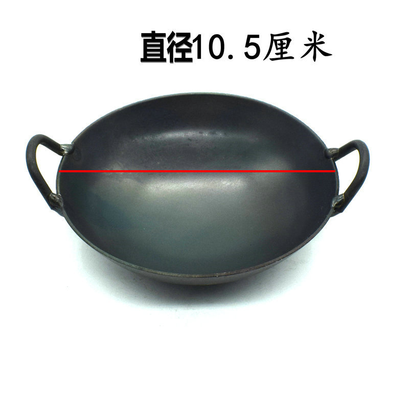 Children's pretend kitchen toy cooking pot, spoon, spatula, tableware, kitchen utensils, cooking for children
