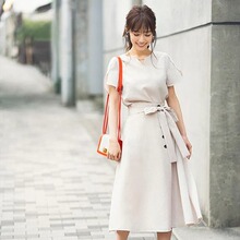 WZFS19129-2�ļ��¿���ǧ��AP��ϵ�������ſ۸��������Y����ȹ