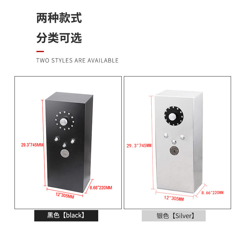 OCC031-60L-副油箱_05.jpg