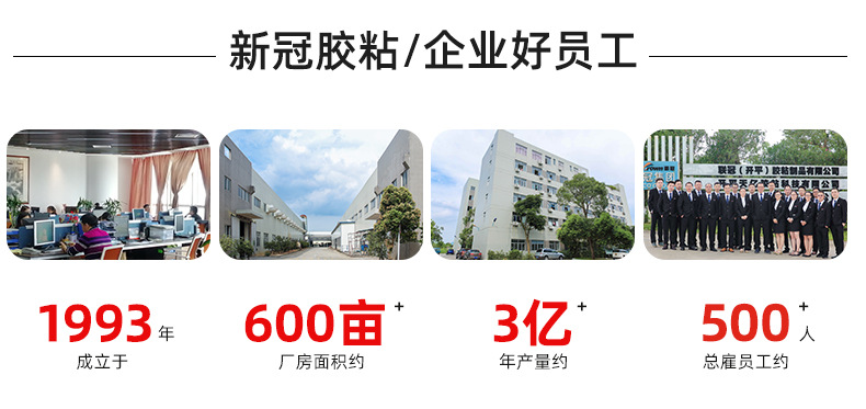 ?情_03.jpg