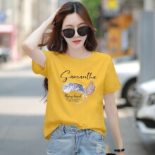 ����T��Ů�����⴩�������·�2026�¿��ļ��ٴ����e�ȴ��w��