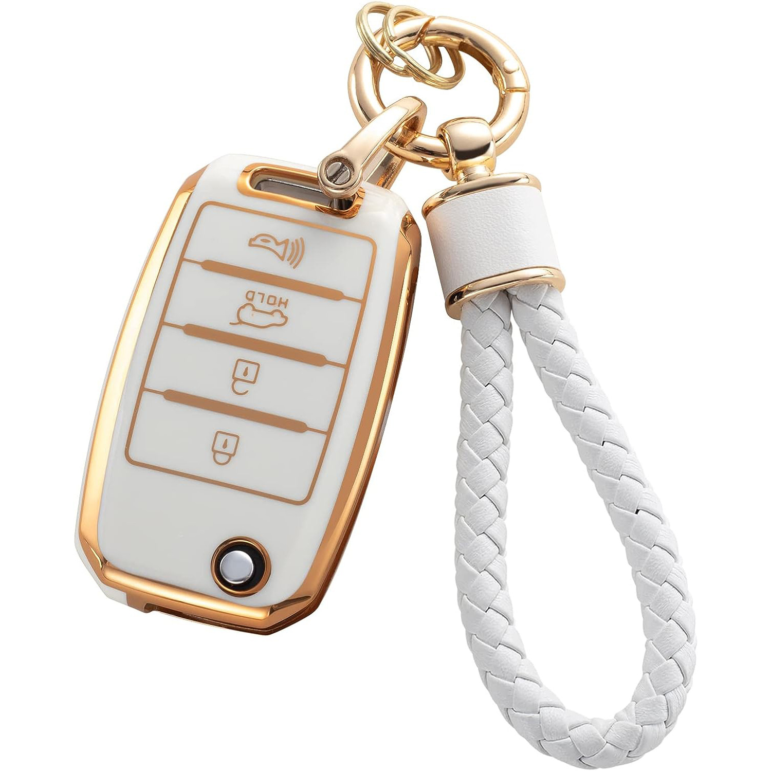 기아 B4 키에 적합