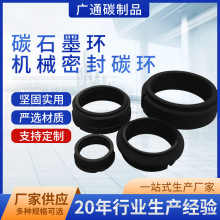 Cеܷ̼h ̼ʯīh ͸ߜʯīh 댧wʯīģ